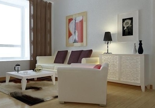 整體衣柜清潔小貼士