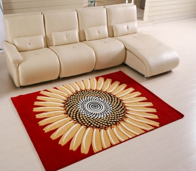 上海保潔皮革沙發(fā)的清潔方法