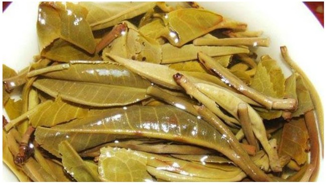 隔夜茶是家庭清潔的好幫手