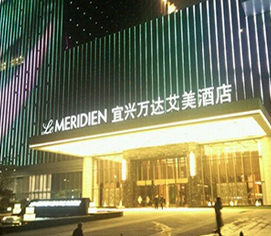 上海保潔水箱及水箱清洗工作的內(nèi)容和方法