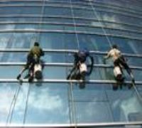 上海專業(yè)保潔清洗團(tuán)隊(duì)