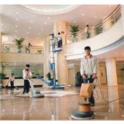 飲水機(jī)為什么要重視清洗