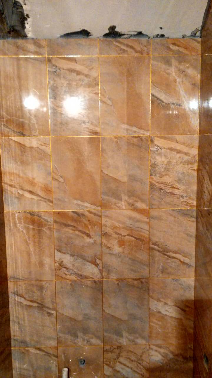 專業(yè)美縫-瓷磚美縫-玻化磚美縫-墻地磚美縫