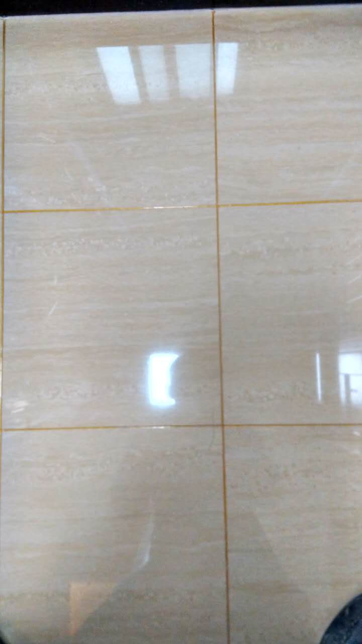 專業(yè)美縫-瓷磚美縫-?；u美縫-墻地磚美縫